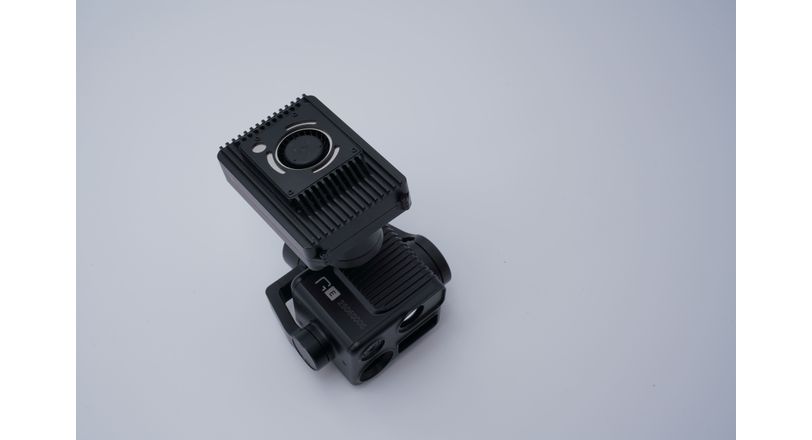 8c63d4c0-b10a-4567-8c0b-0d54b161f7ea_812x440