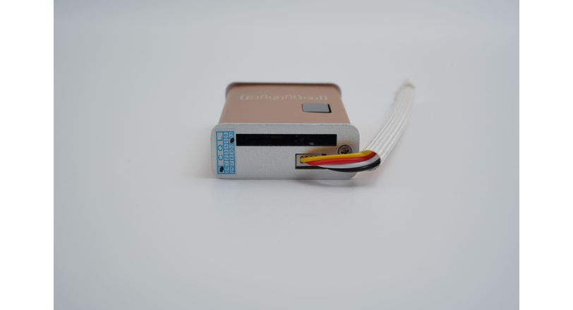 8e8828ec-1fd8-40c7-b969-703b58ee4e10_812x440