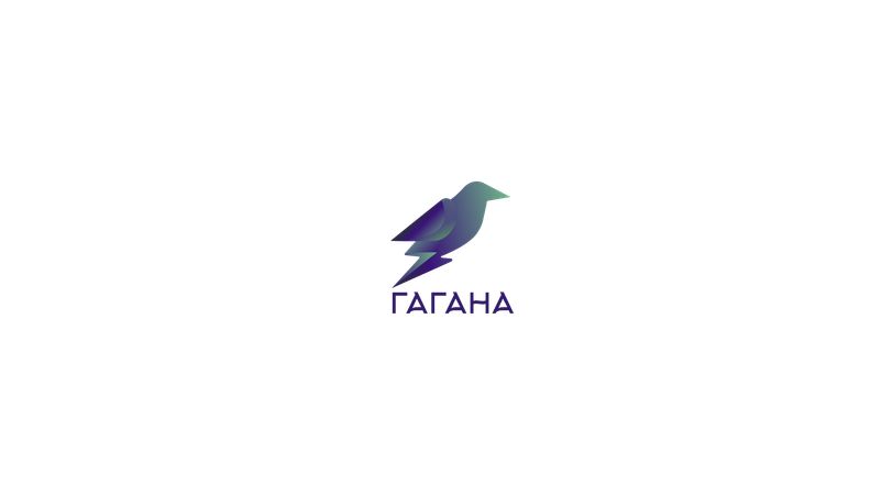 8f575fa8-909c-477e-9b3a-2856e9542dda_812x440