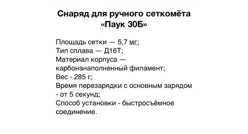 8fdb13c7-11b0-45cb-92ff-31ce897a888b_812x440