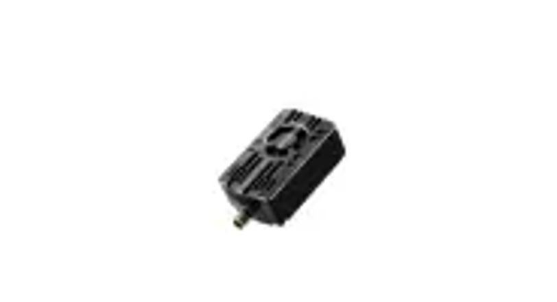 GEPRC MATEN 1.2G 5W VTX PRO - изображение 5