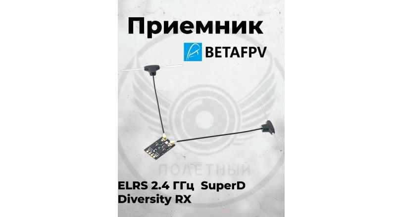 9430fe5b-3f28-4a21-8bf8-4ffedbb48e12_812x440