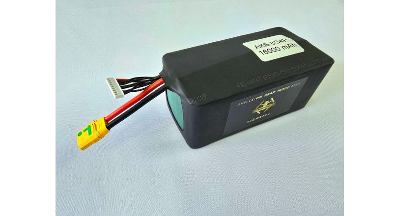 94f6ec5a-77ac-4cd5-80d4-9fd76fea7f4e_812x440