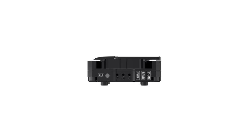 MATEN 5.8G 2.5W VTX PRO - изображение 3