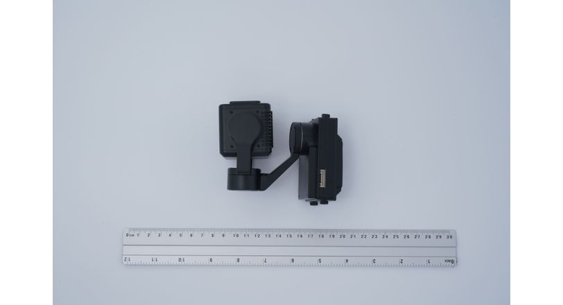 9682b1e4-6cda-45c8-9f64-85e6ab322450_812x440