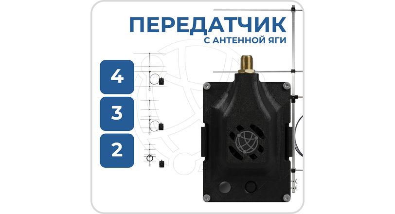 9936cfab-eba8-4061-ad77-c327714d24f0_812x440