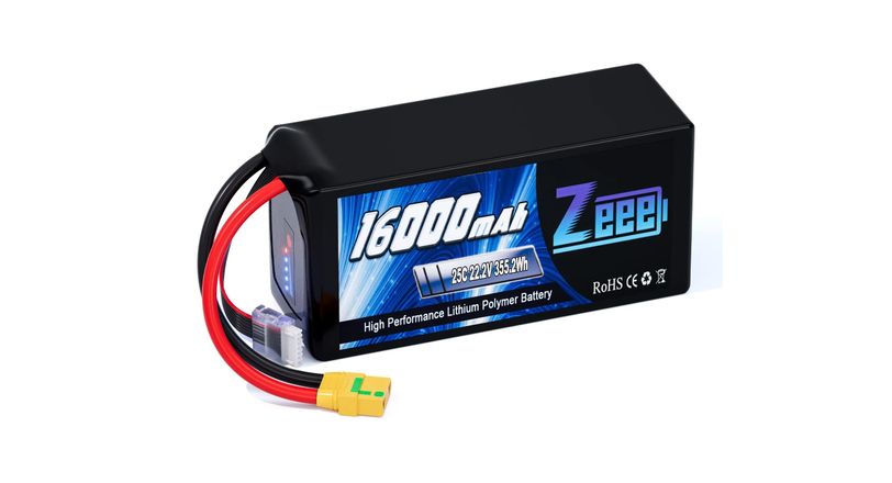 99a14b84-ebbf-4fda-b286-36f0fb42298f_812x440