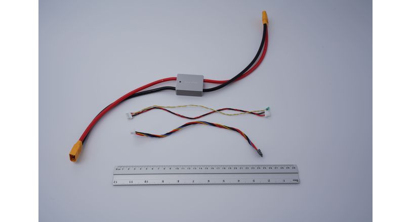 9a44090e-da4f-4910-a3fc-6f57f78dbba0_812x440
