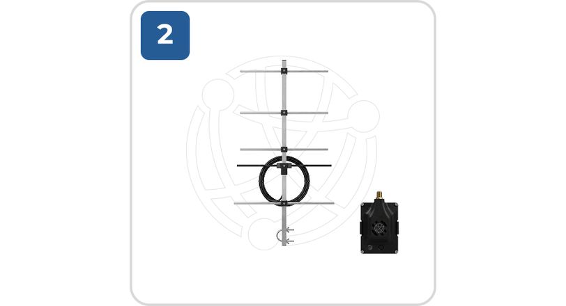 9ae29abc-8475-48ec-bbc5-09bdca27f842_812x440