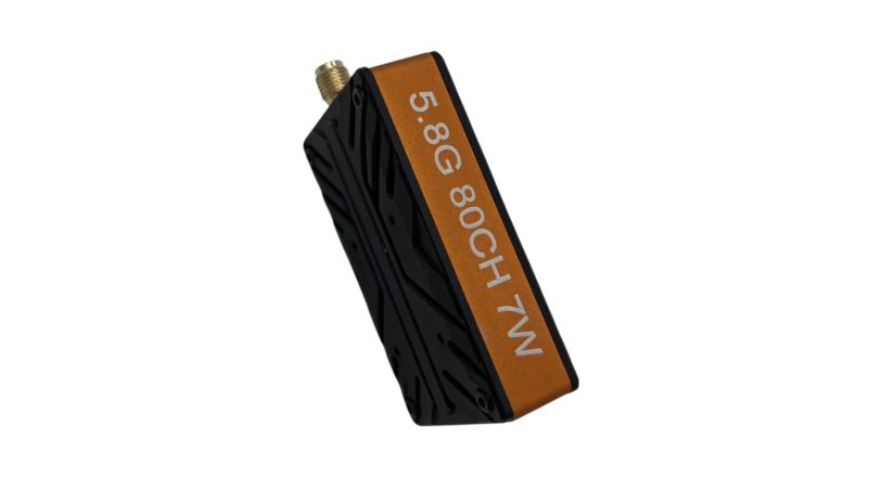 9c418acd-2ebe-4f8d-9449-0d604d70c9ad_812x440