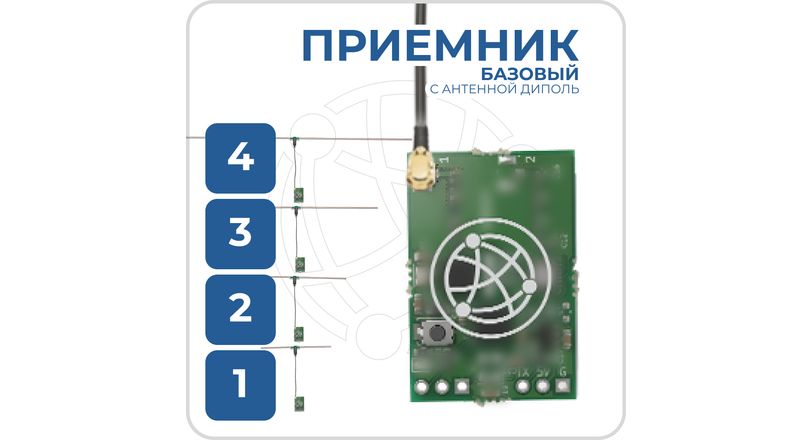 a103c08c-b5a8-4118-ae9d-5ce979c270a6_812x440