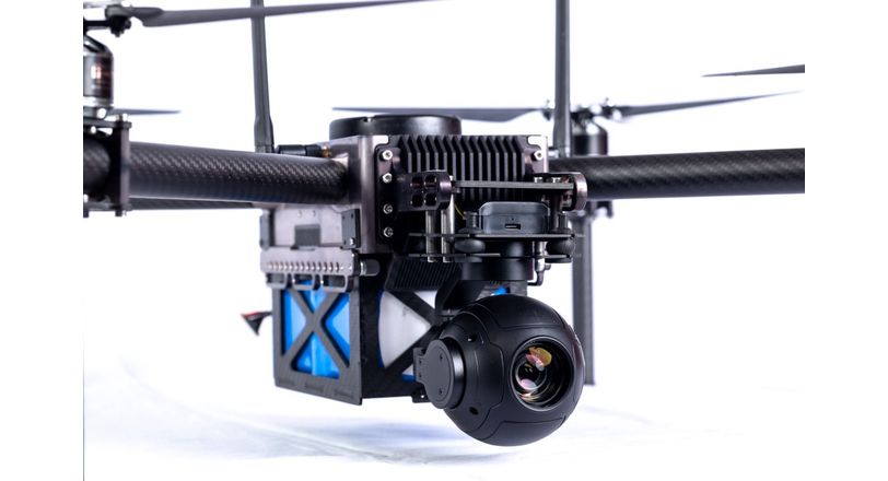 a1260140-96ef-421c-ba4e-a7208cd81d46_812x440
