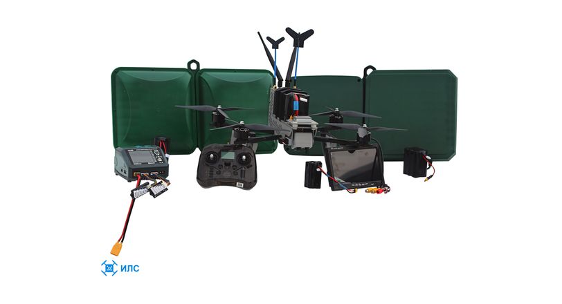 a16576f7-3225-44c5-b429-e9fd68585a09_812x440