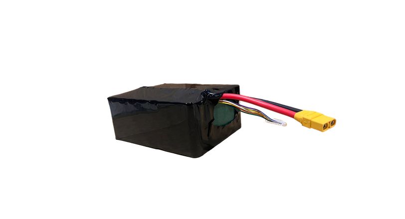 a18b7deb-b2de-4248-ab7e-04f4eb91b799_812x440