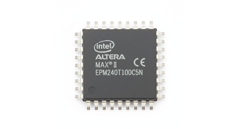 a2304c10-a482-4601-8cb8-5e802c7eca62_812x440