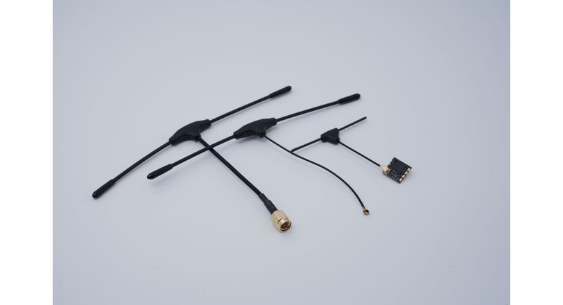 a23c9a2c-203d-4854-86fd-968484b3dac3_812x440