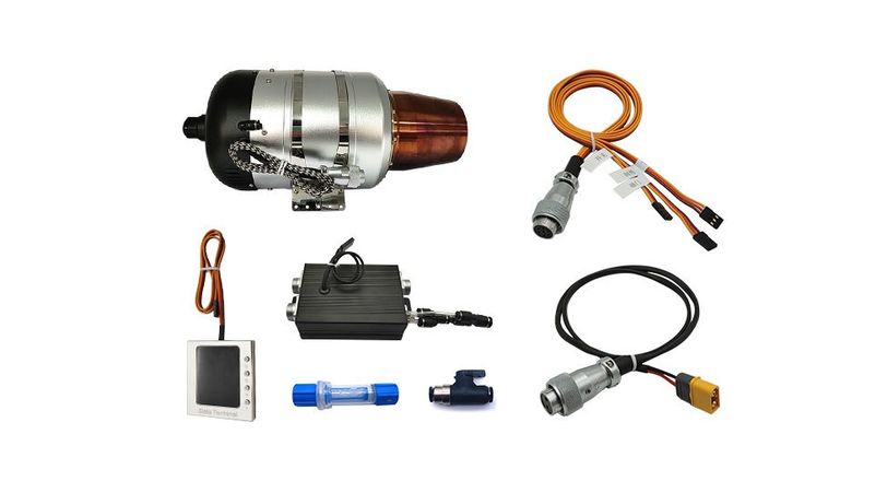 a24856ab-1d47-4331-bde1-2060995a0454_812x440
