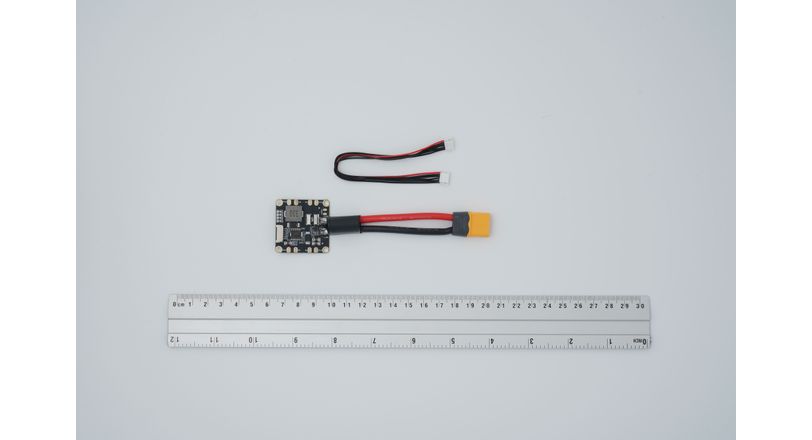 a2669cb7-4d46-404e-be81-f4a03758d50a_812x440