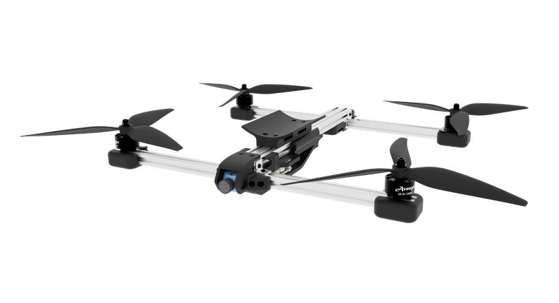 a45cc4d8-e197-4693-ae4a-3d51b553815f_812x440