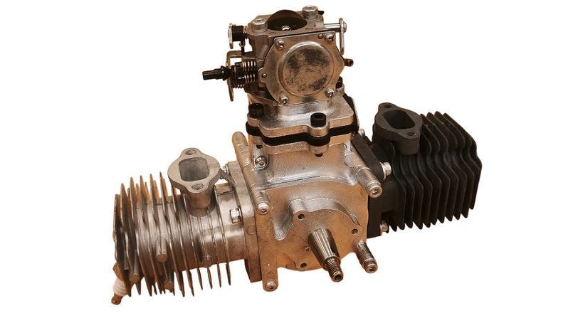 a481e671-aff8-4037-86ef-d97b8b1271ea_812x440