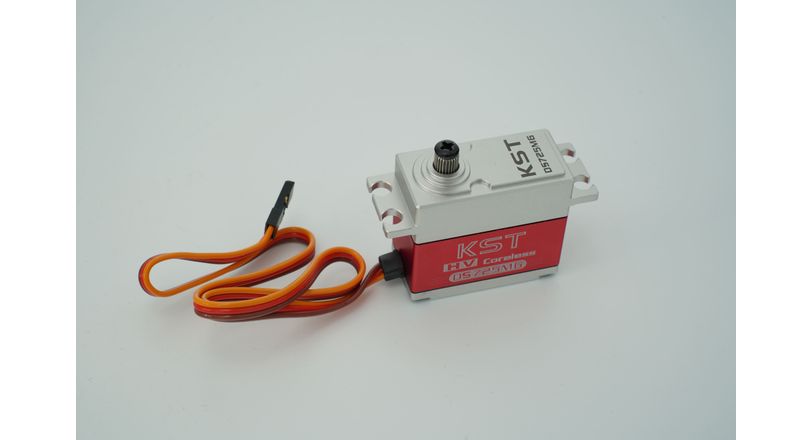 a4f9614b-4f99-4a00-852a-6d0a6fec1113_812x440