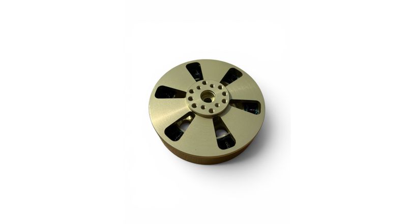 a5b320d5-cc5f-4050-8cc3-bf0868c7984b_812x440