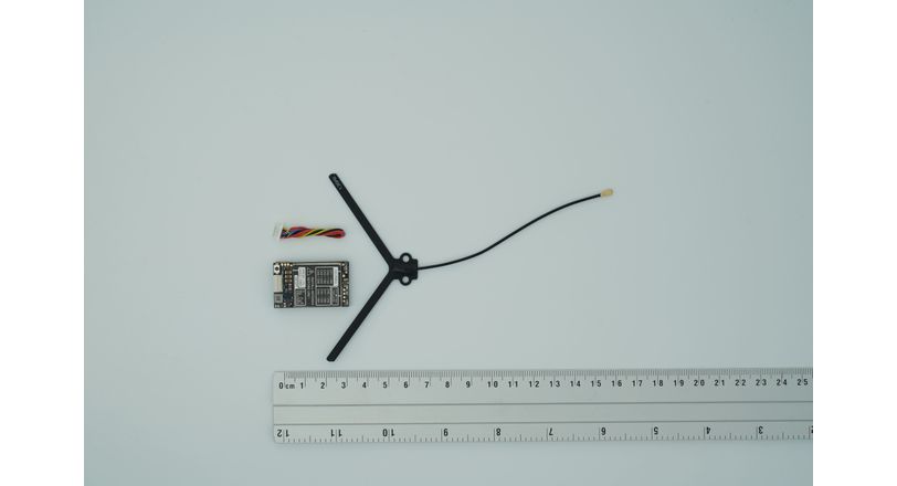 a5de91db-a043-403b-9601-cca2c9b806f1_812x440