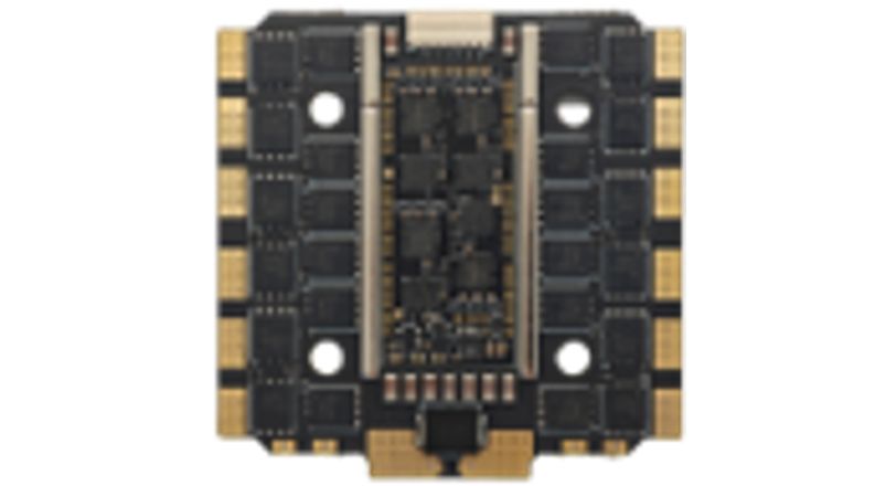 a60debea-9633-4482-acc5-63dc2efd98f2_812x440