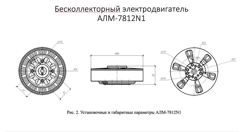 a7b6898a-1208-47c0-b46e-f90421a00b89_812x440