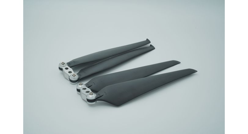 a80e306e-33a7-4f95-9968-388c0c54965b_812x440