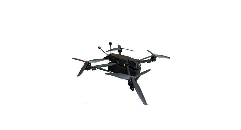 aac85fec-85f9-4cb5-8453-eda0b6669cc1_812x440