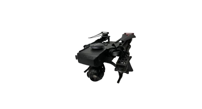 aad6d80c-cc3f-45ac-b98b-9764b9658772_812x440