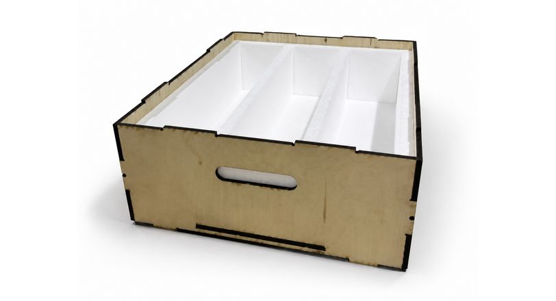 ab9ef640-ada9-4f75-9c9d-b915c320aceb_812x440