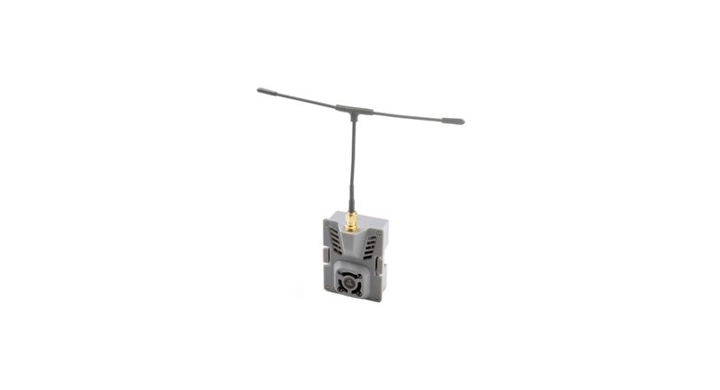 abb2fa2a-3dc8-4e99-8a9e-d92e94b76fc4_812x440