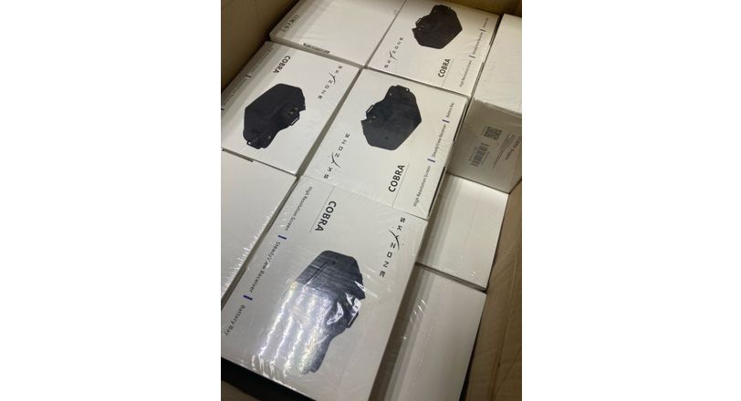 acb7fbd7-128f-4716-9a49-b3512bac226e_812x440