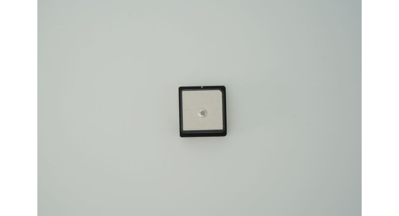 acf51d85-7f09-4cfa-a835-a493ef19b099_812x440