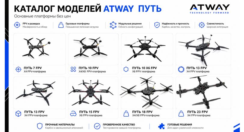 ad501b64-a55c-4c06-a3be-3fc42e5b10c8_812x440