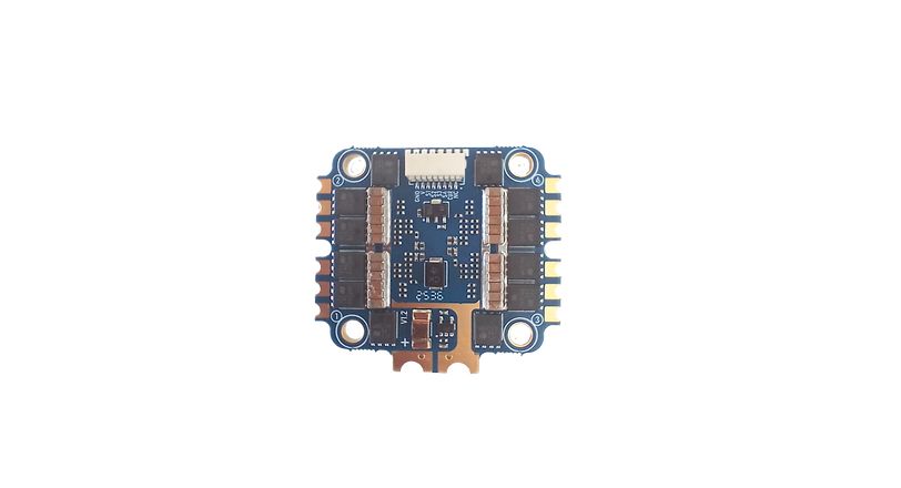aebe5b77-848e-4e0e-95d2-b8b6e05bfb14_812x440