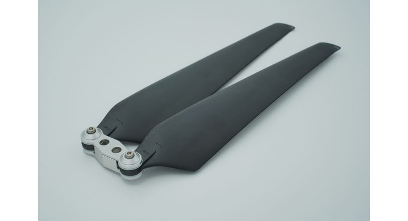af60944d-d018-4fba-a9ad-76e23ca32bcf_812x440