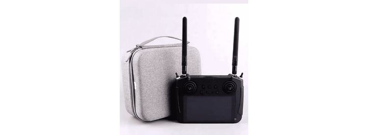 b1990b14-615e-47ee-b083-a2b0186253bb_748x276