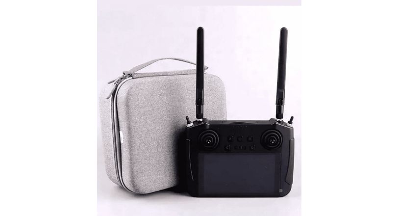 b1990b14-615e-47ee-b083-a2b0186253bb_812x440