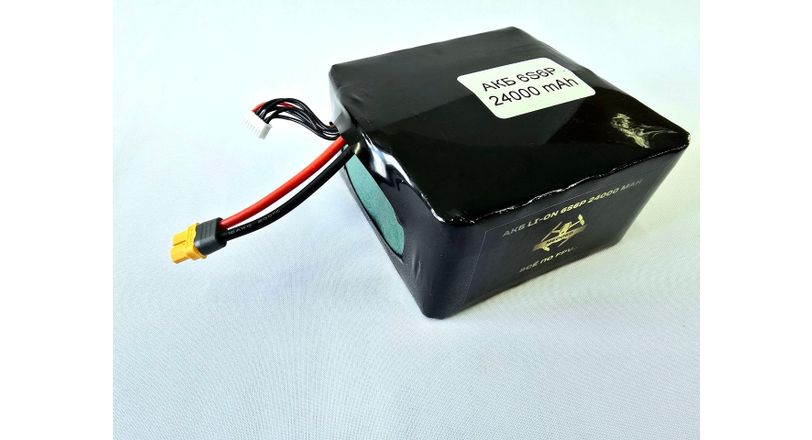 b36bb807-c1fc-463d-8353-cb6a41b92324_812x440