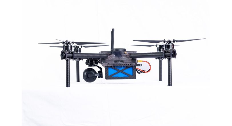 b49f178f-a1f3-4291-847c-cf8ba8184fec_812x440
