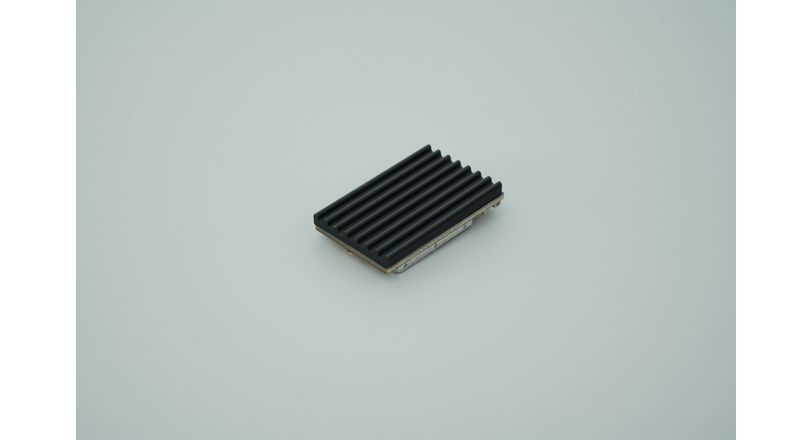 b81e9a35-18d7-4ea0-908a-8d64d0f6a0cc_812x440