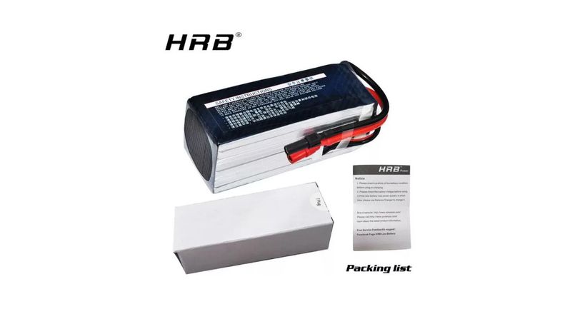 b90469e1-974b-4e00-9d87-ee481685faf2_812x440