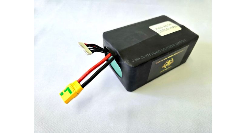 b957cb89-87f8-47b2-8539-f64d96078456_812x440