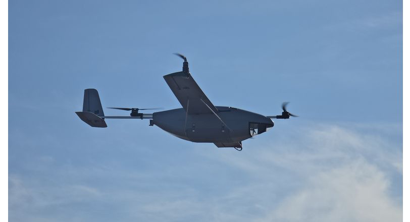 ba447e20-7dce-41c8-8184-90ae502e2d33_812x440
