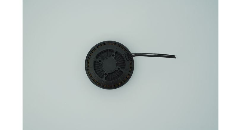 ba45b04f-fa4b-4876-a27a-a5da4a3e84e7_812x440