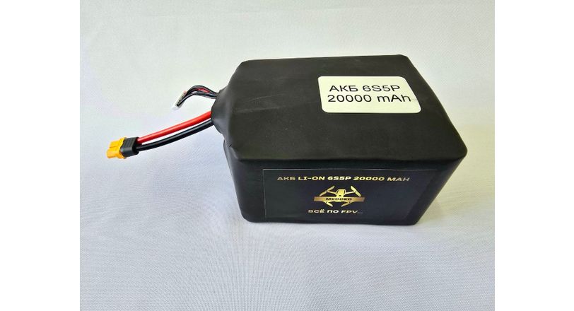 bb402e1b-27c1-4df4-a0e5-9a36fbc7d595_812x440
