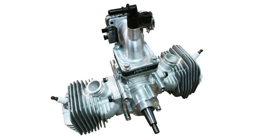 bbd1313d-681a-4428-aab7-2d89eca72260_812x440